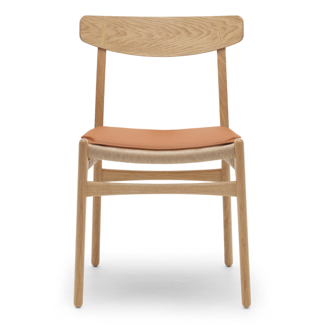 CH23 Dining Chair