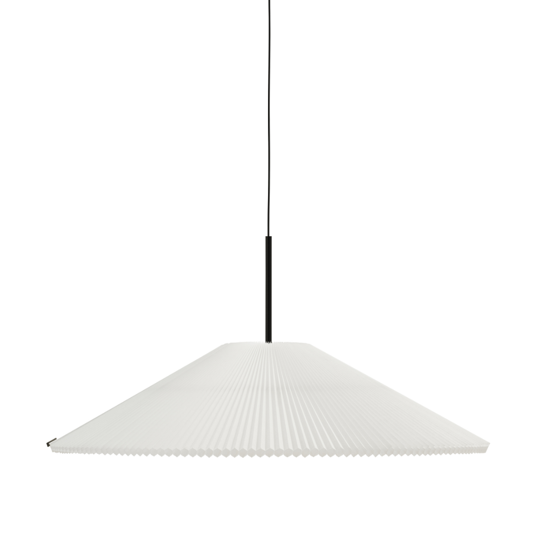 Nebra Pendant Lamp