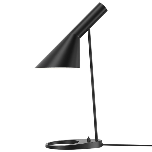 AJ Table Lamp