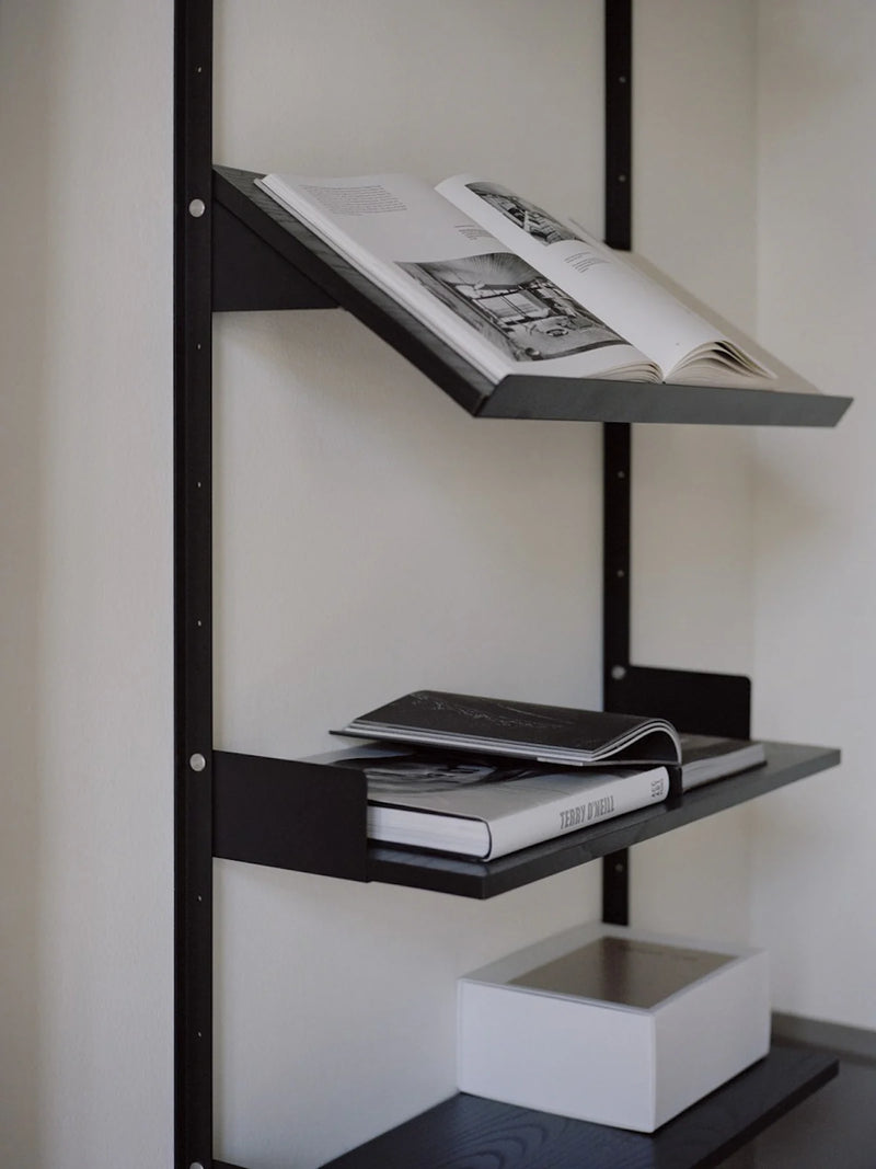 New Works Standard Shelf Kit