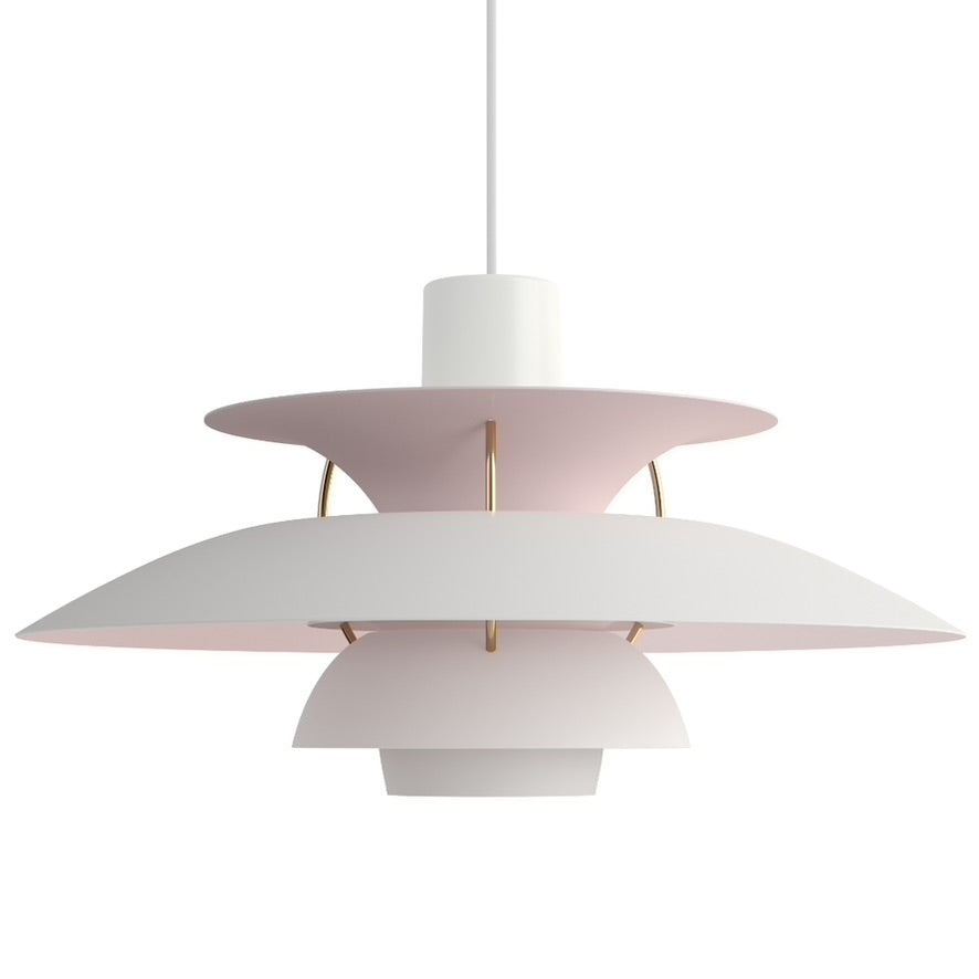 PH 5 Pendant Lamp Anniversary Edition