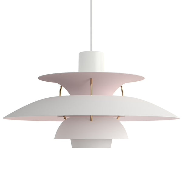 PH5 Pendant Lamp Anniversary Edition