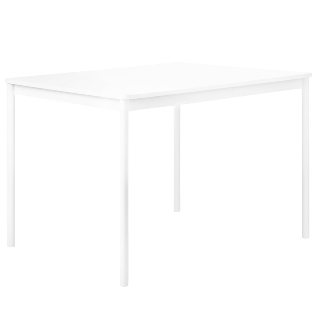 Base Table 140 x 80