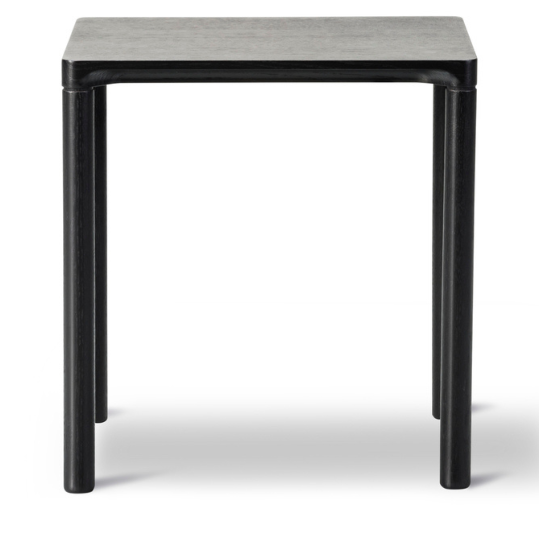 Piloti Table - Small