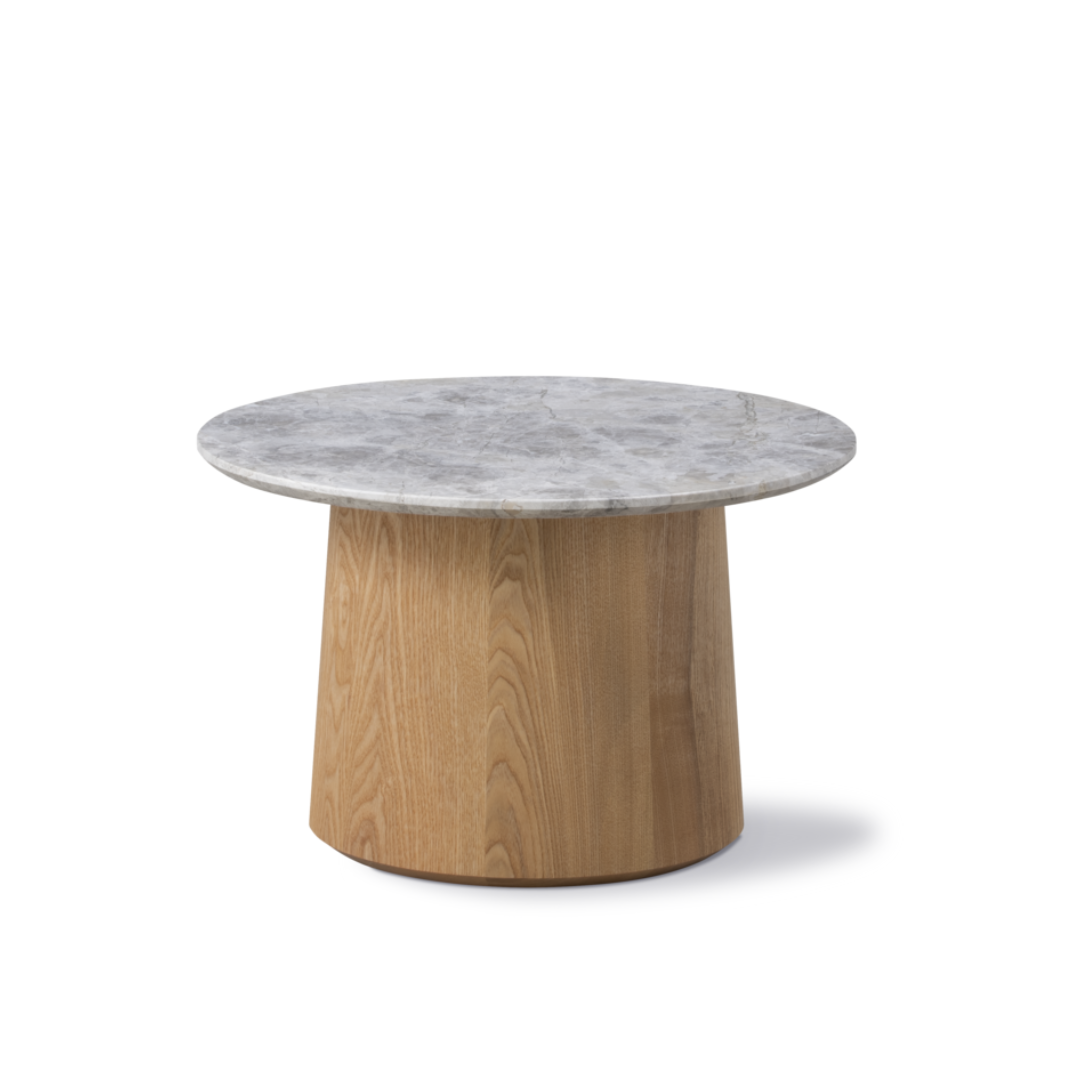 Niveau Coffee Table - 45cm