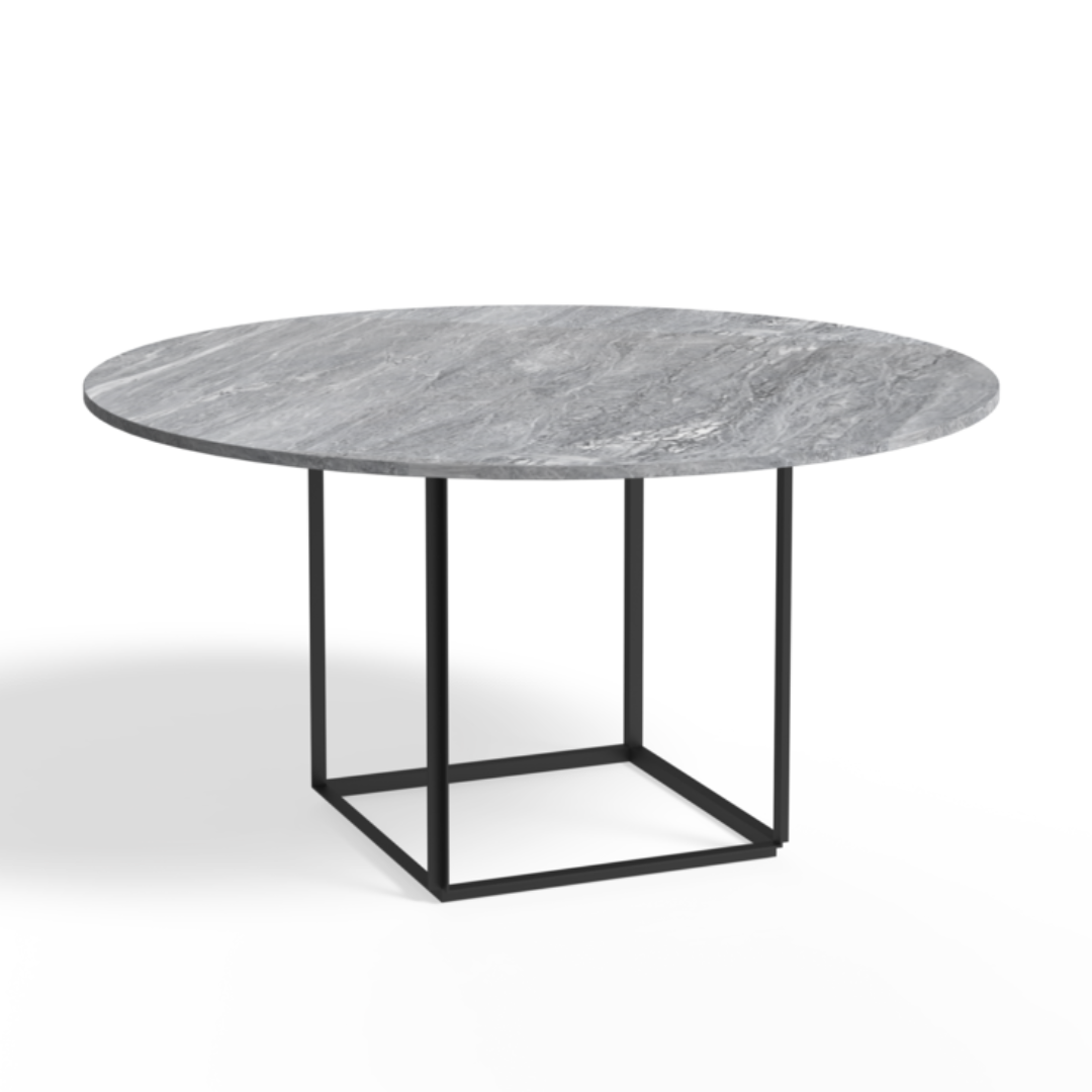 Florence Dining Table - Round