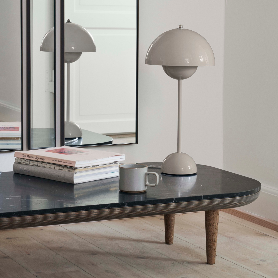 Fly SC5 Coffee Table