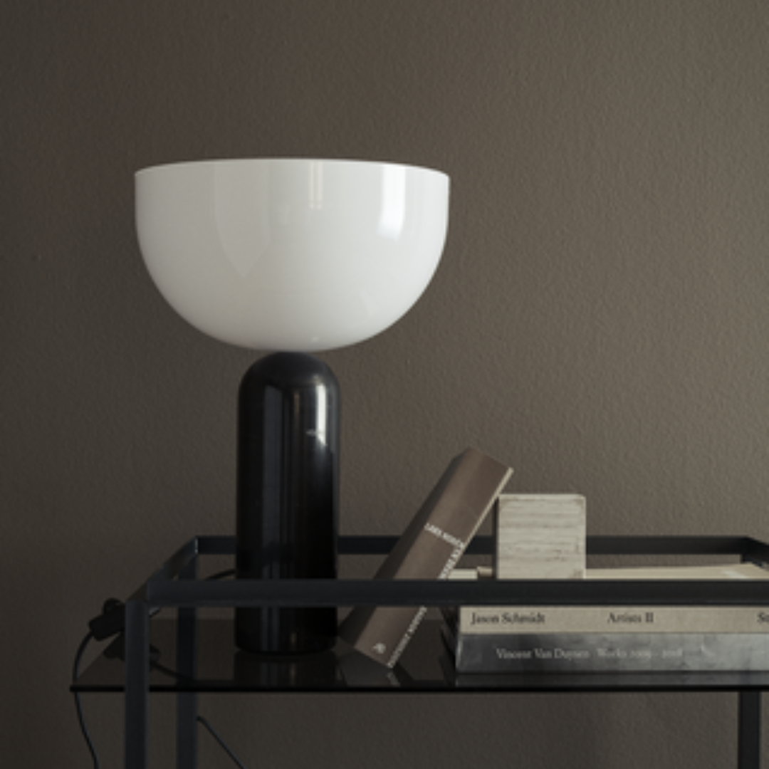 Kizu Table Lamp