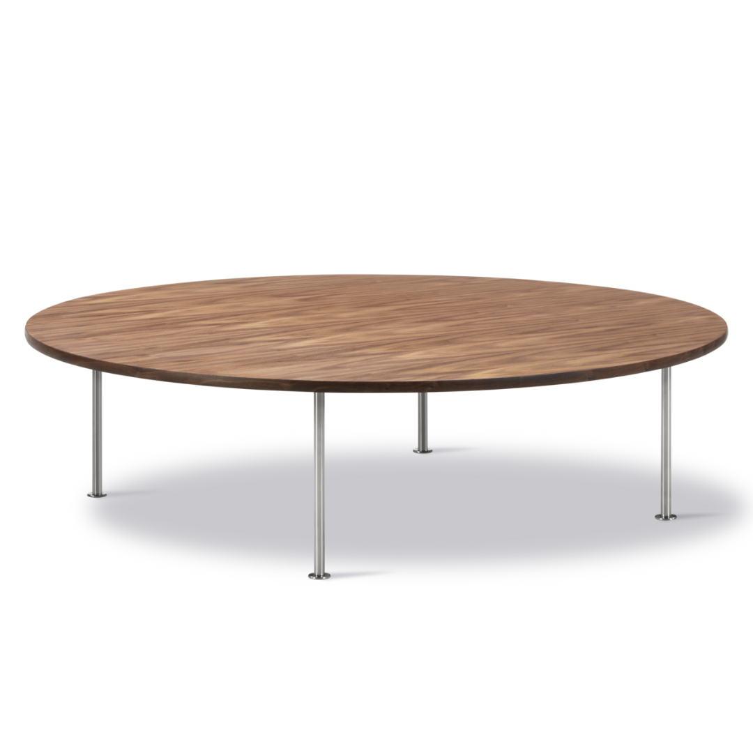 Wegner OX Table