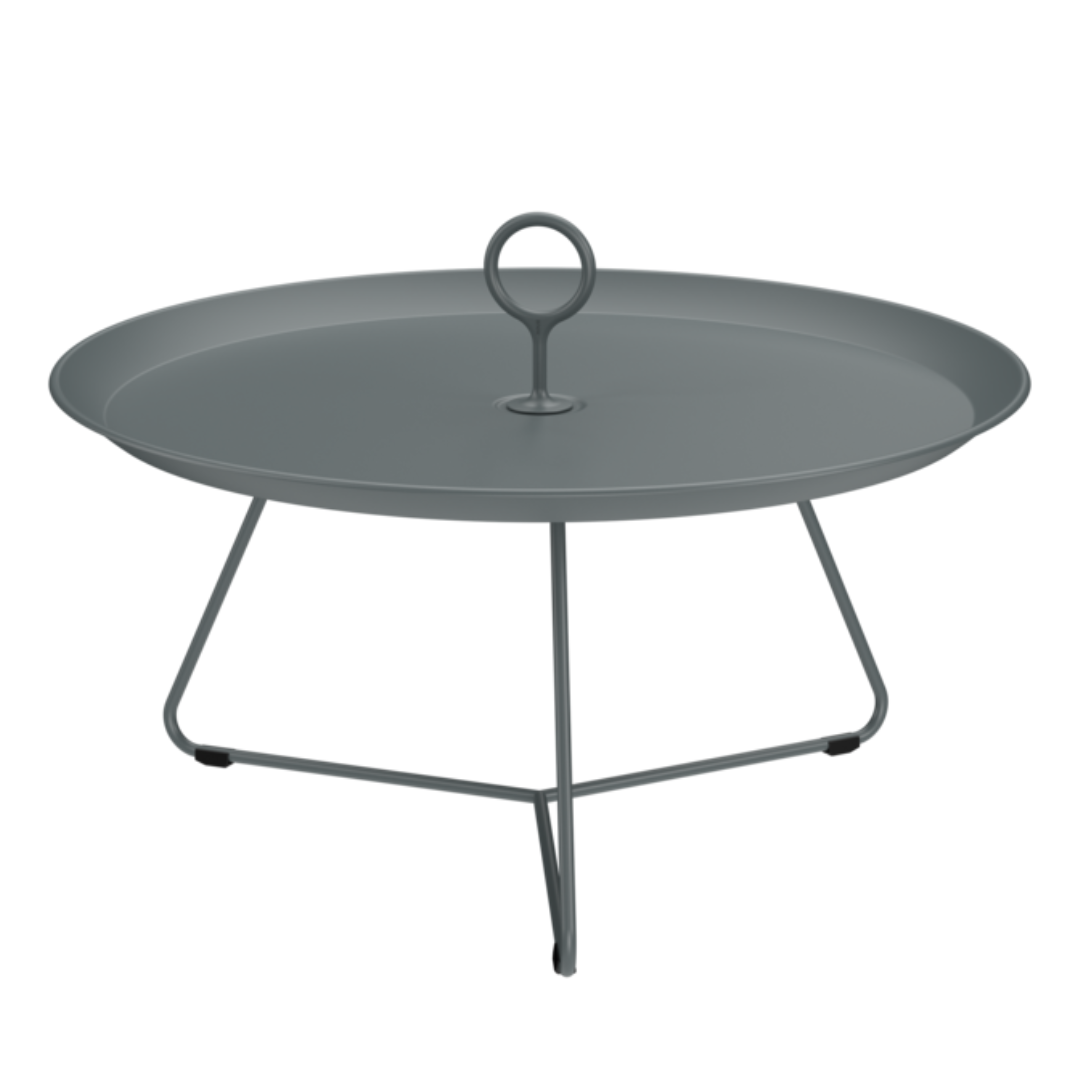 EYELET Tray Table