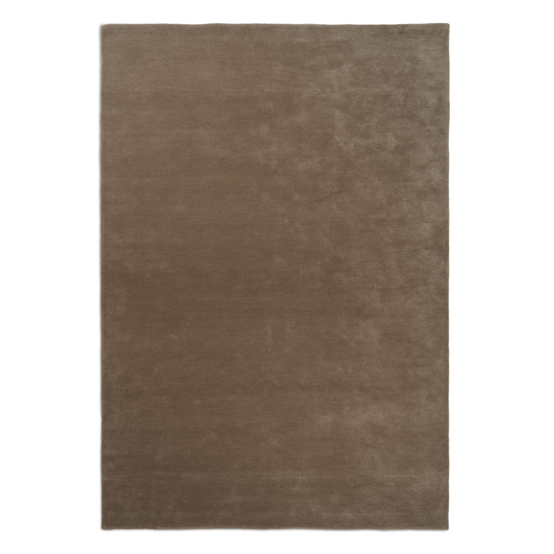 Stille Tufted Rug - 200 x 300