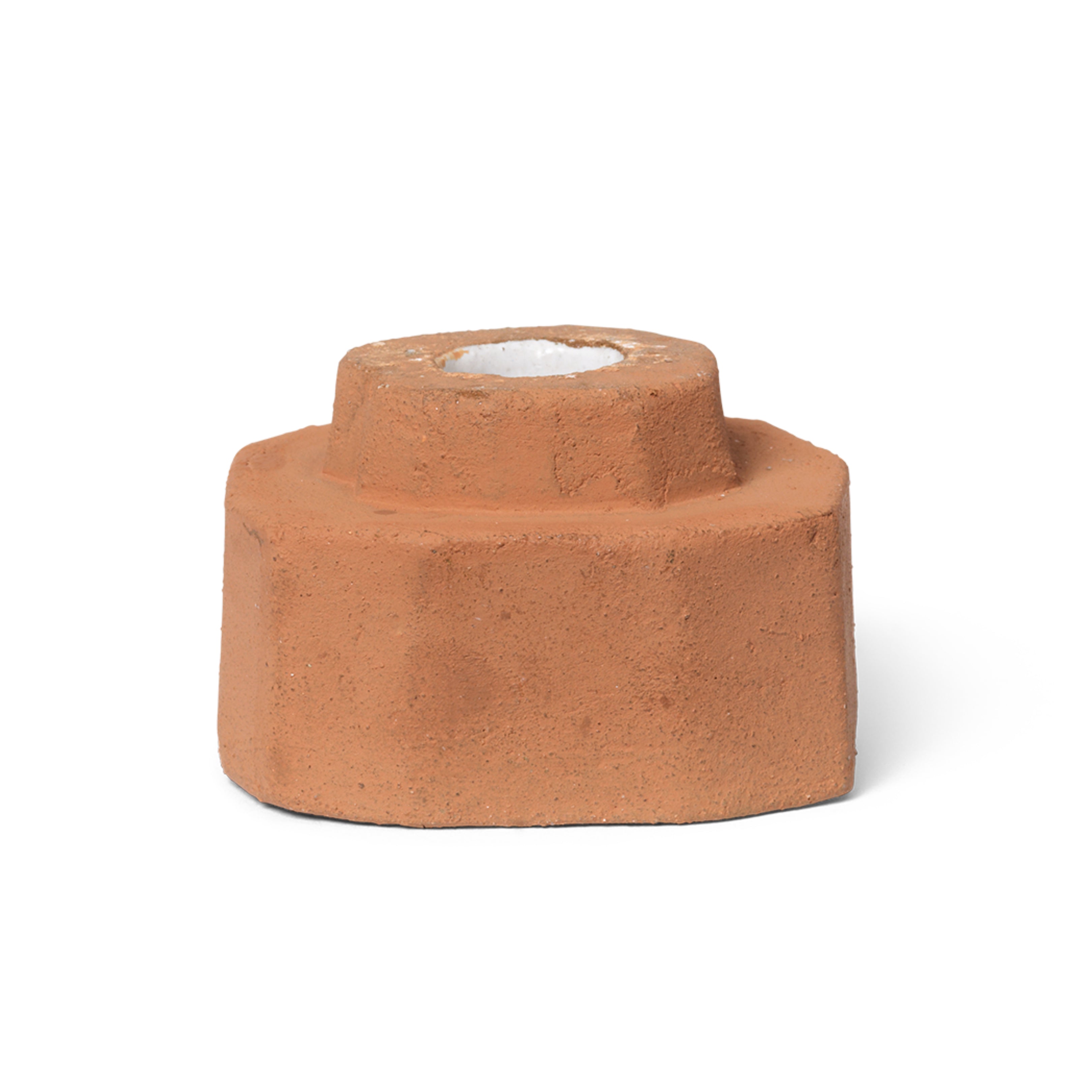 Kurinu Candle Holder