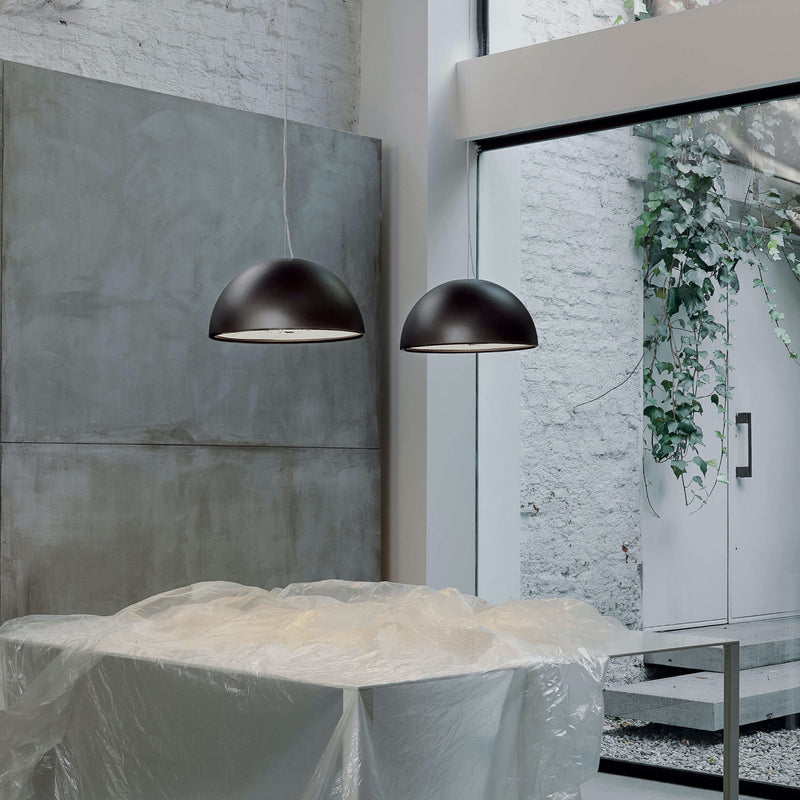 Skygarden Pendant Light