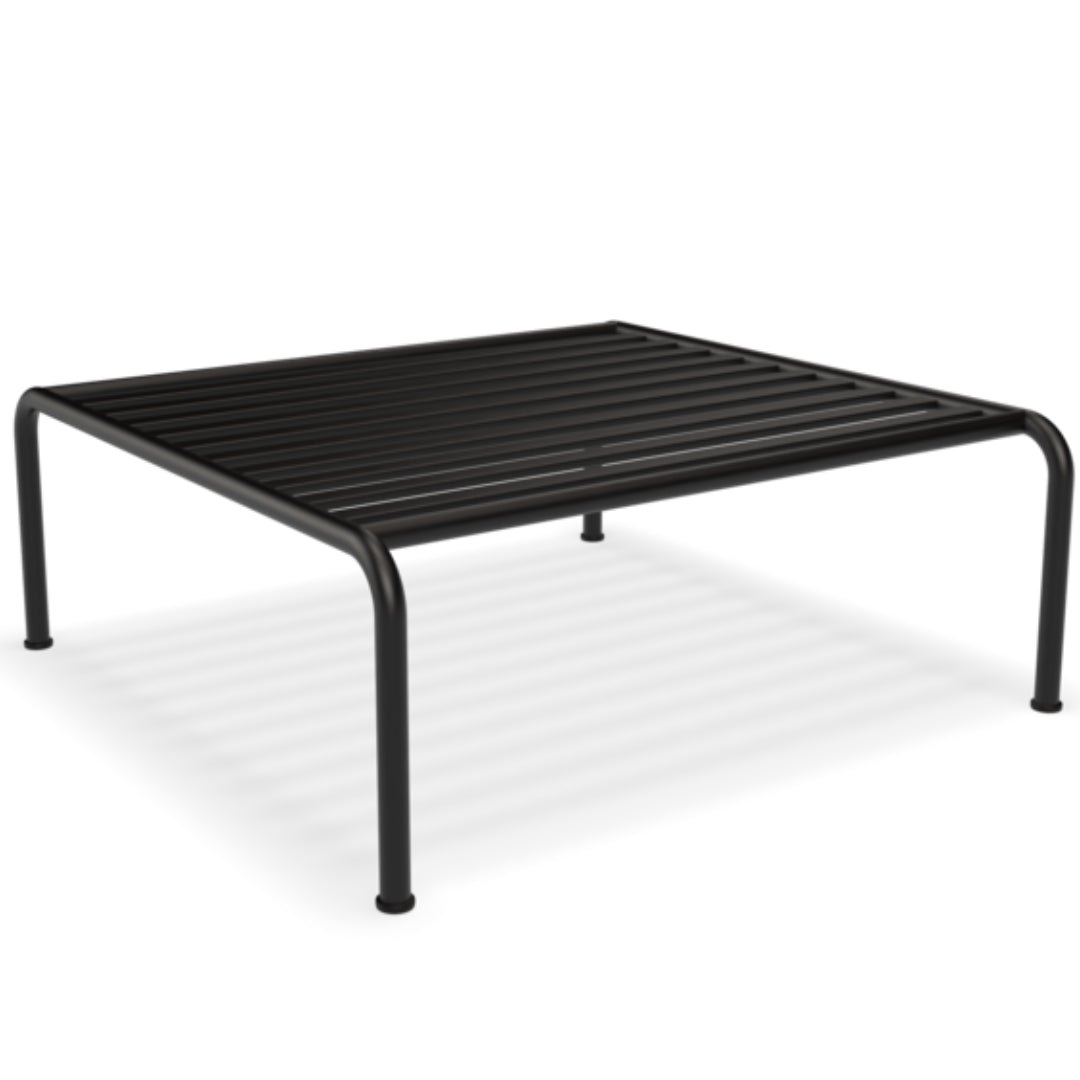 AVON Outdoor Table