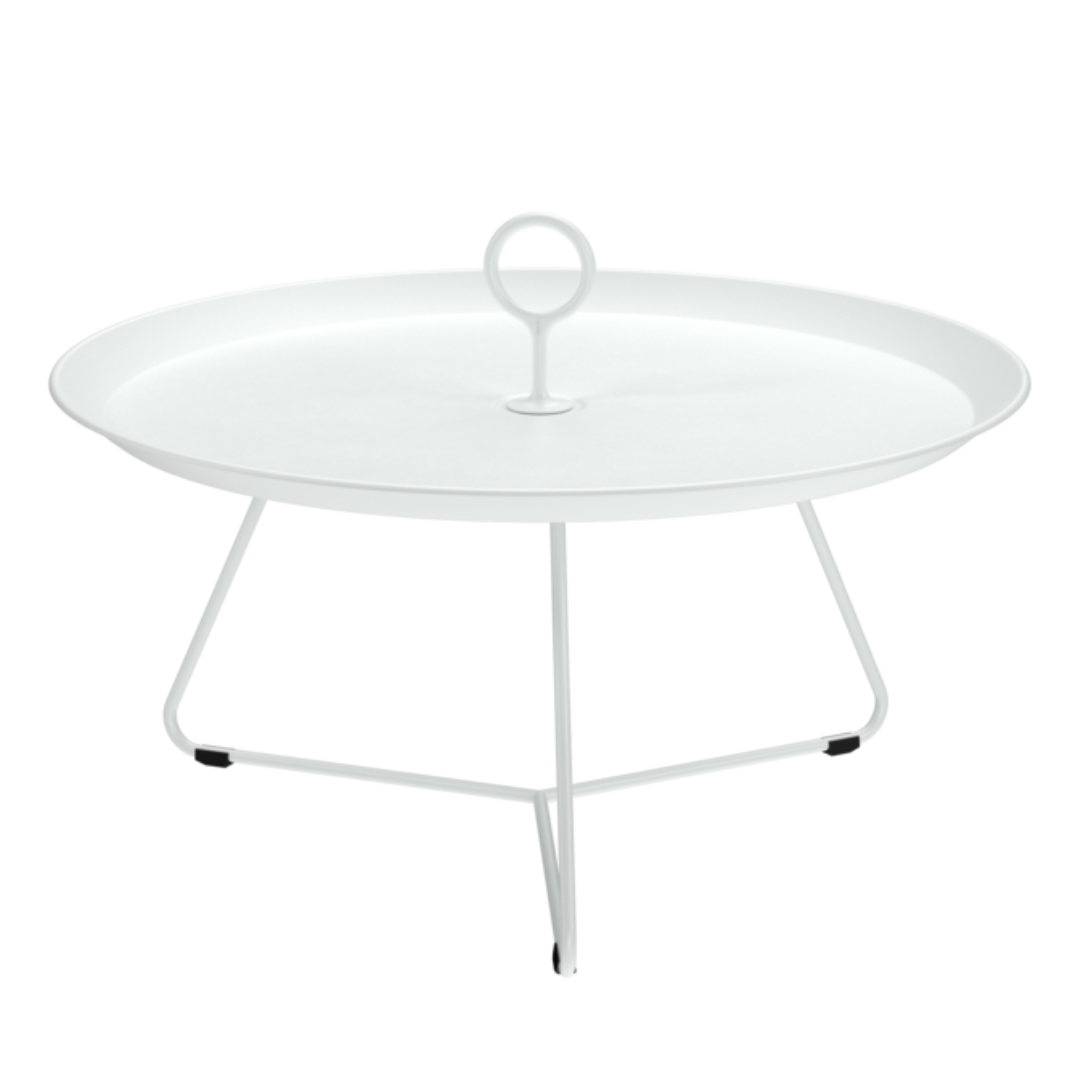 EYELET Tray Table