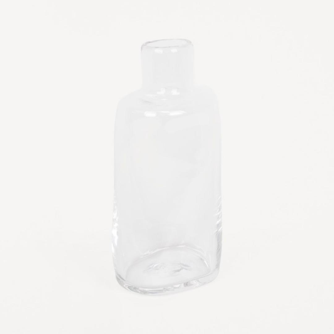 0405 Bottle 02 - Wide