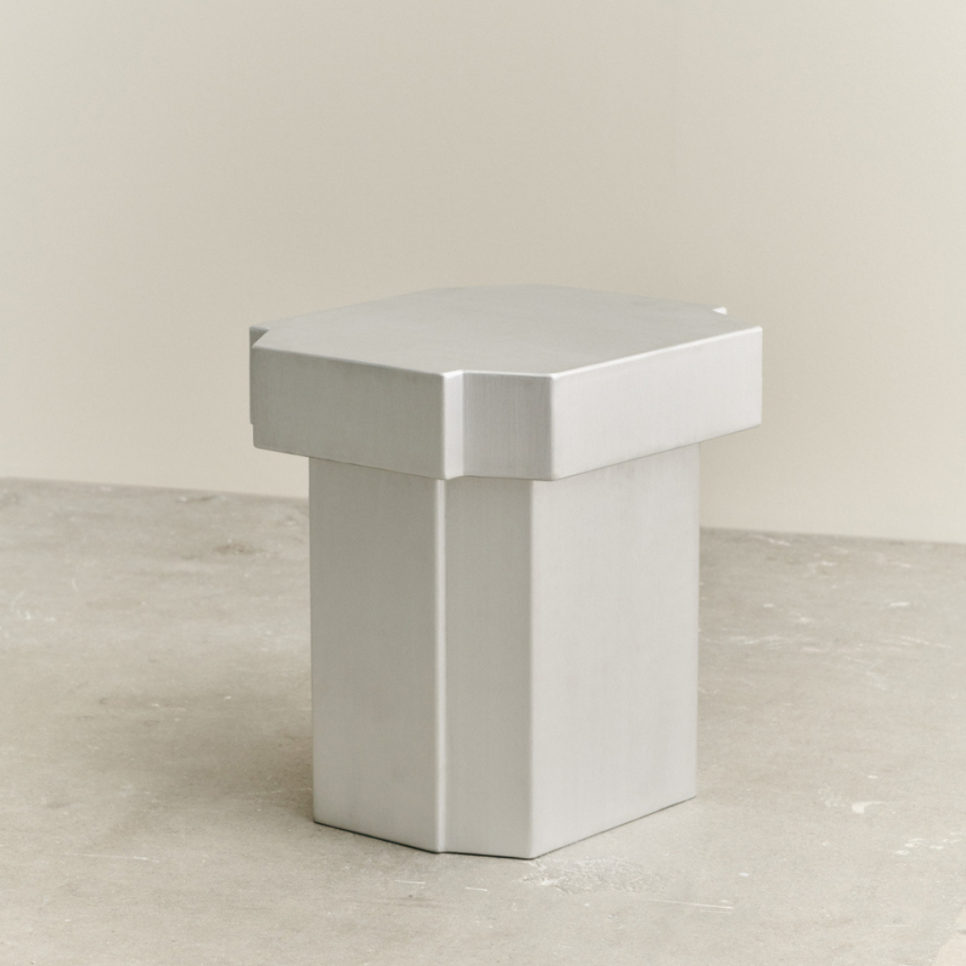 Funki Stool 02