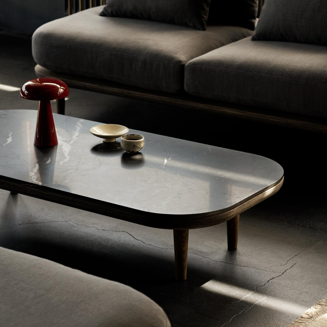 Fly SC5 Coffee Table