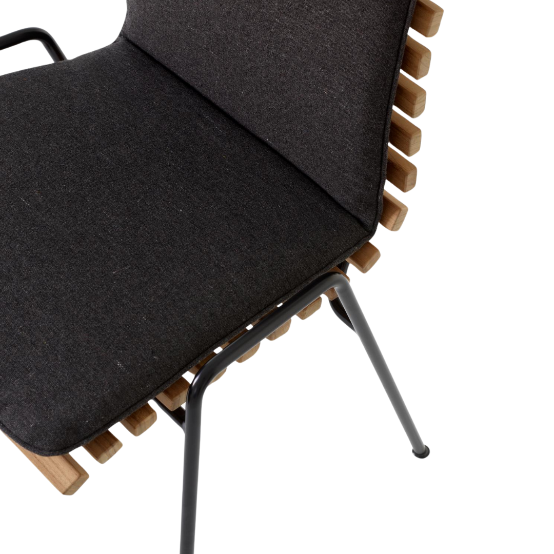 RFH Terrace Chair Cushion