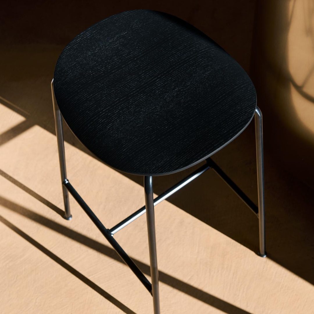 Pavilion AV37 Counter Stool