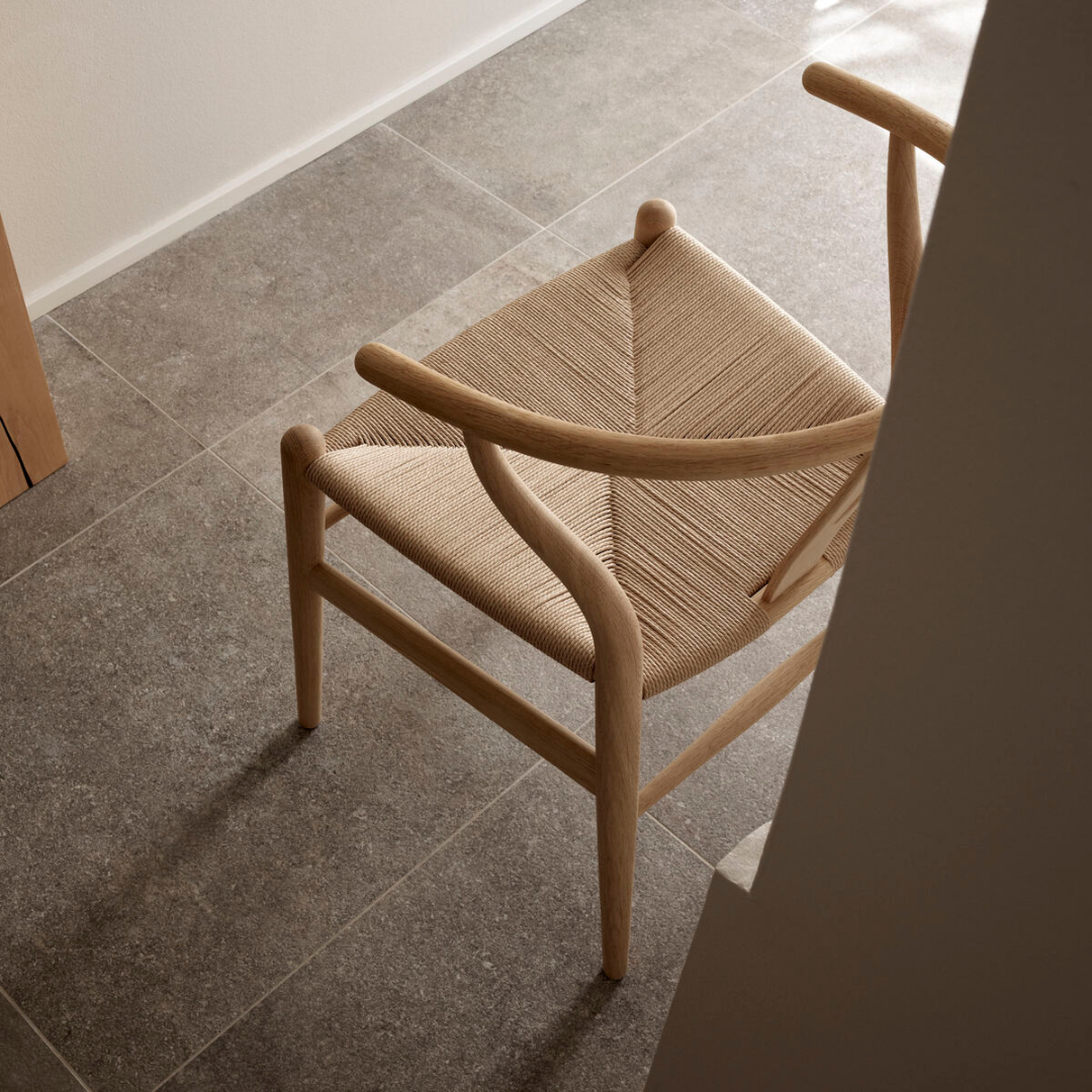 CH24 Wishbone Chair