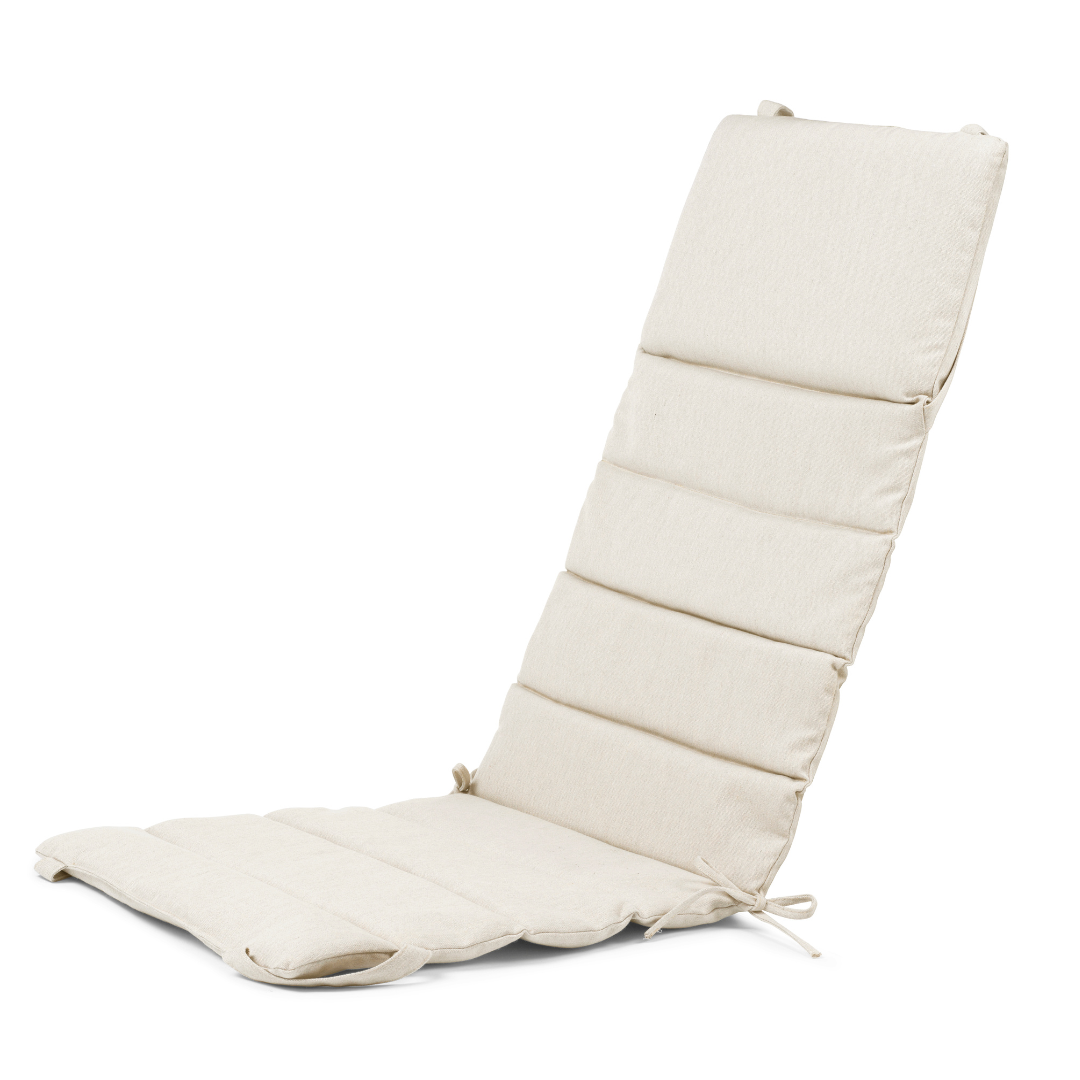 BM5568 Outdoor Deck Chair