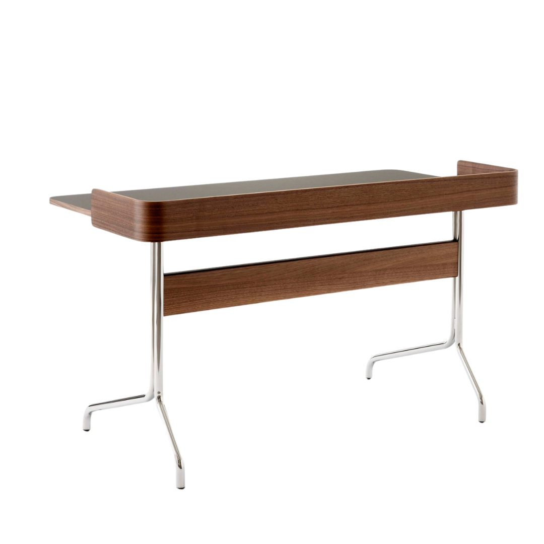 Pavilion AV17 Desk