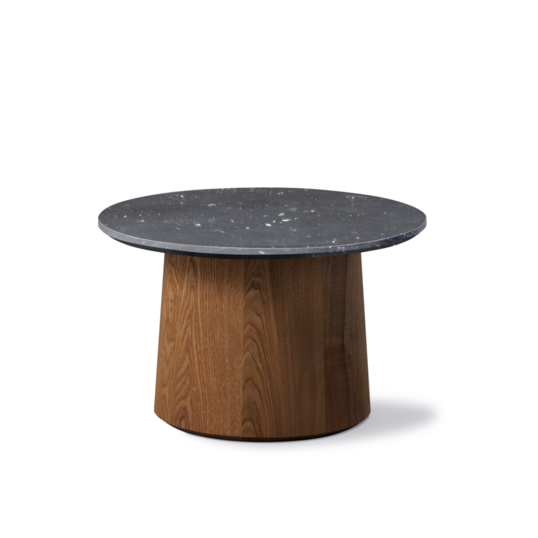 Niveau Coffee Table - 45cm