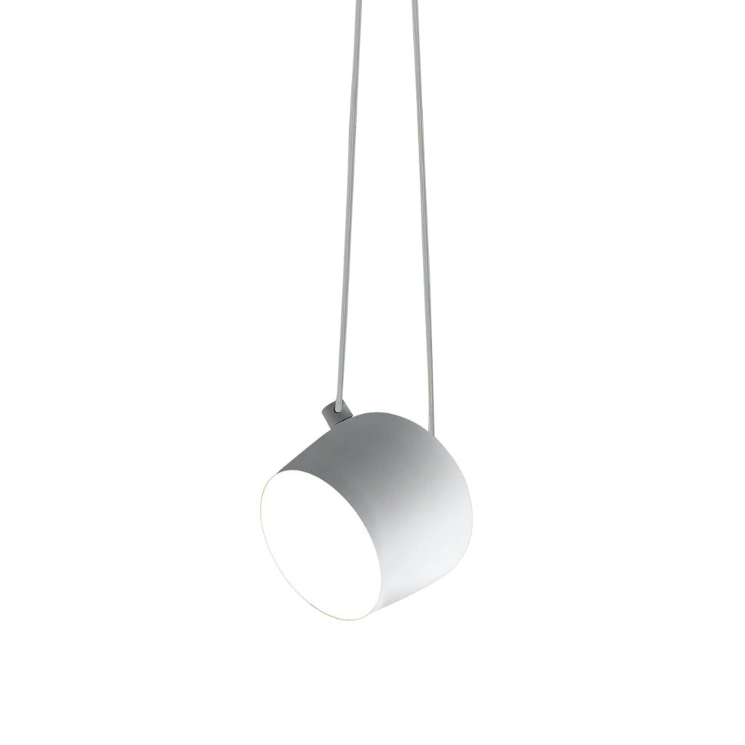 Aim Pendant Lamp