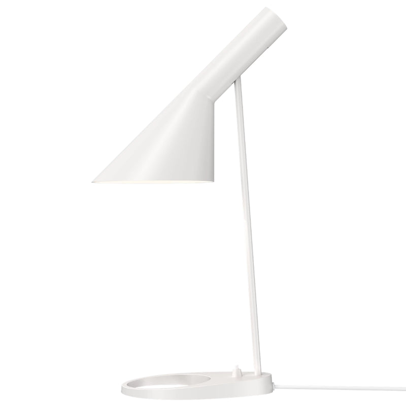 AJ Table Lamp