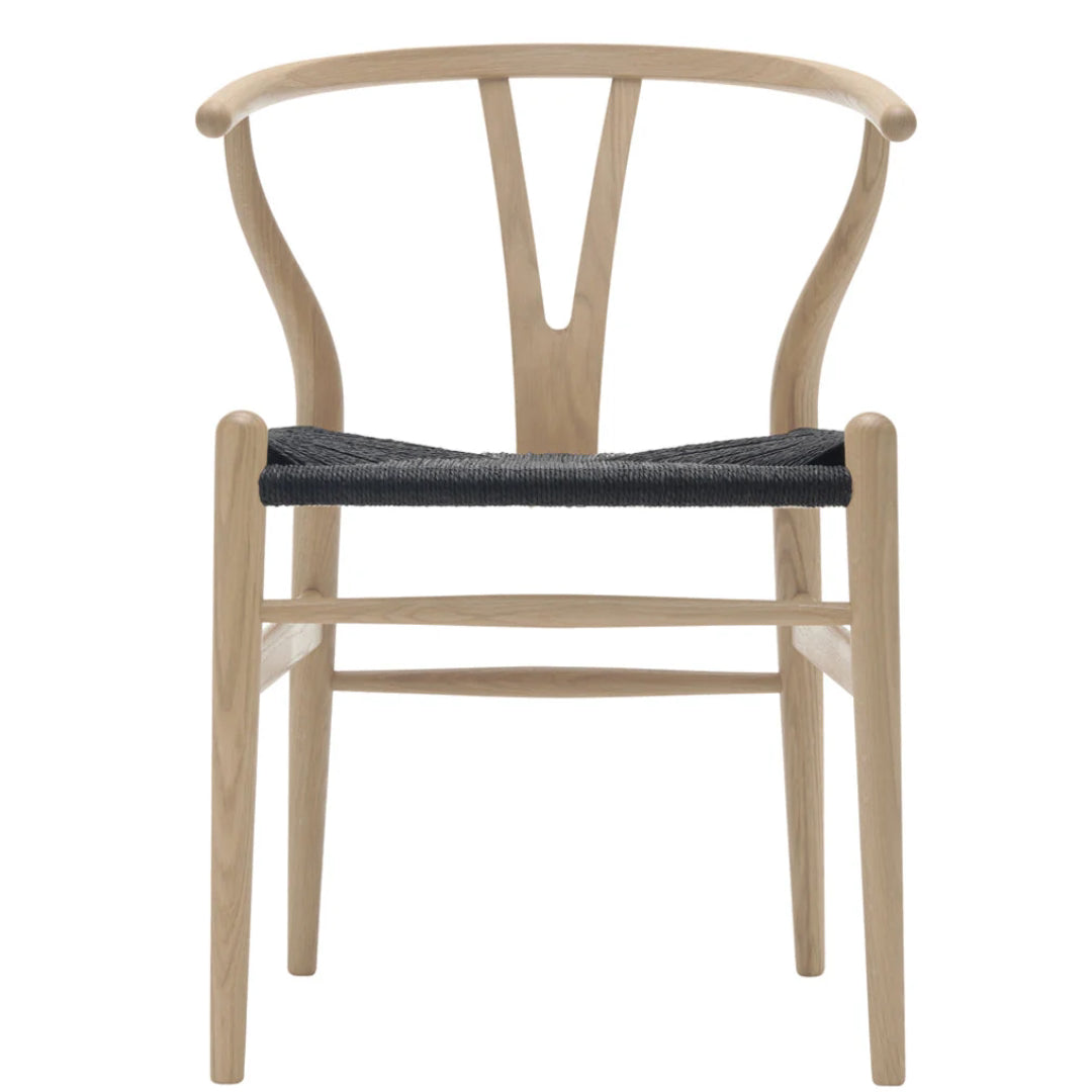 CH24 Wishbone Chair