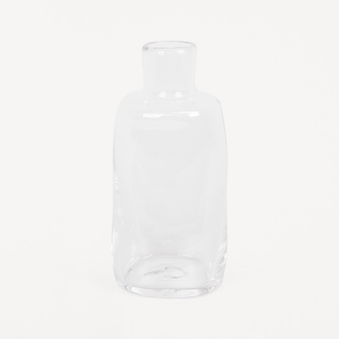 0405 Bottle 02 - Wide