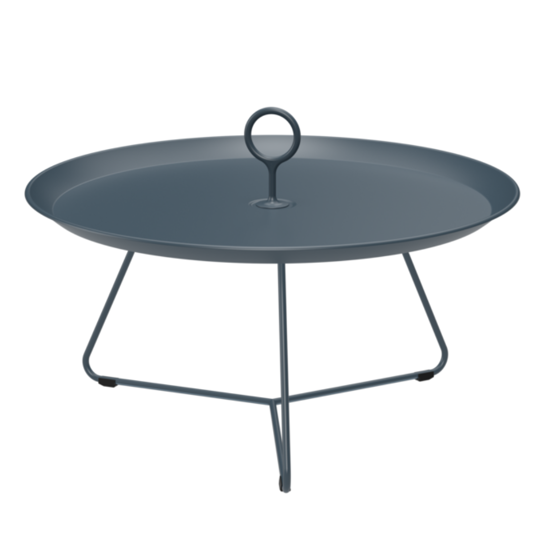 EYELET Tray Table