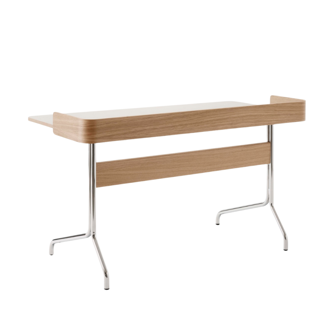 Pavilion AV17 Desk