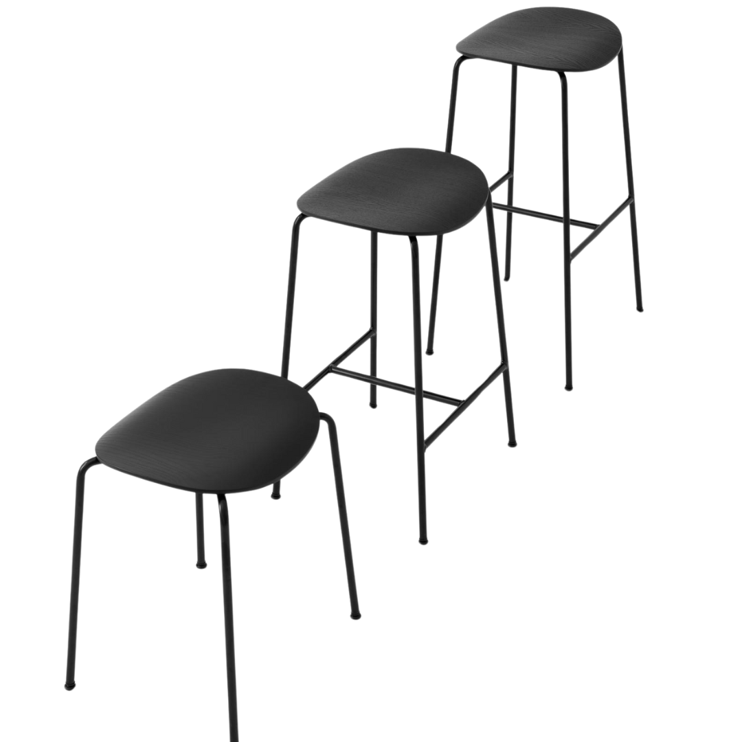 Pavilion AV37 Counter Stool