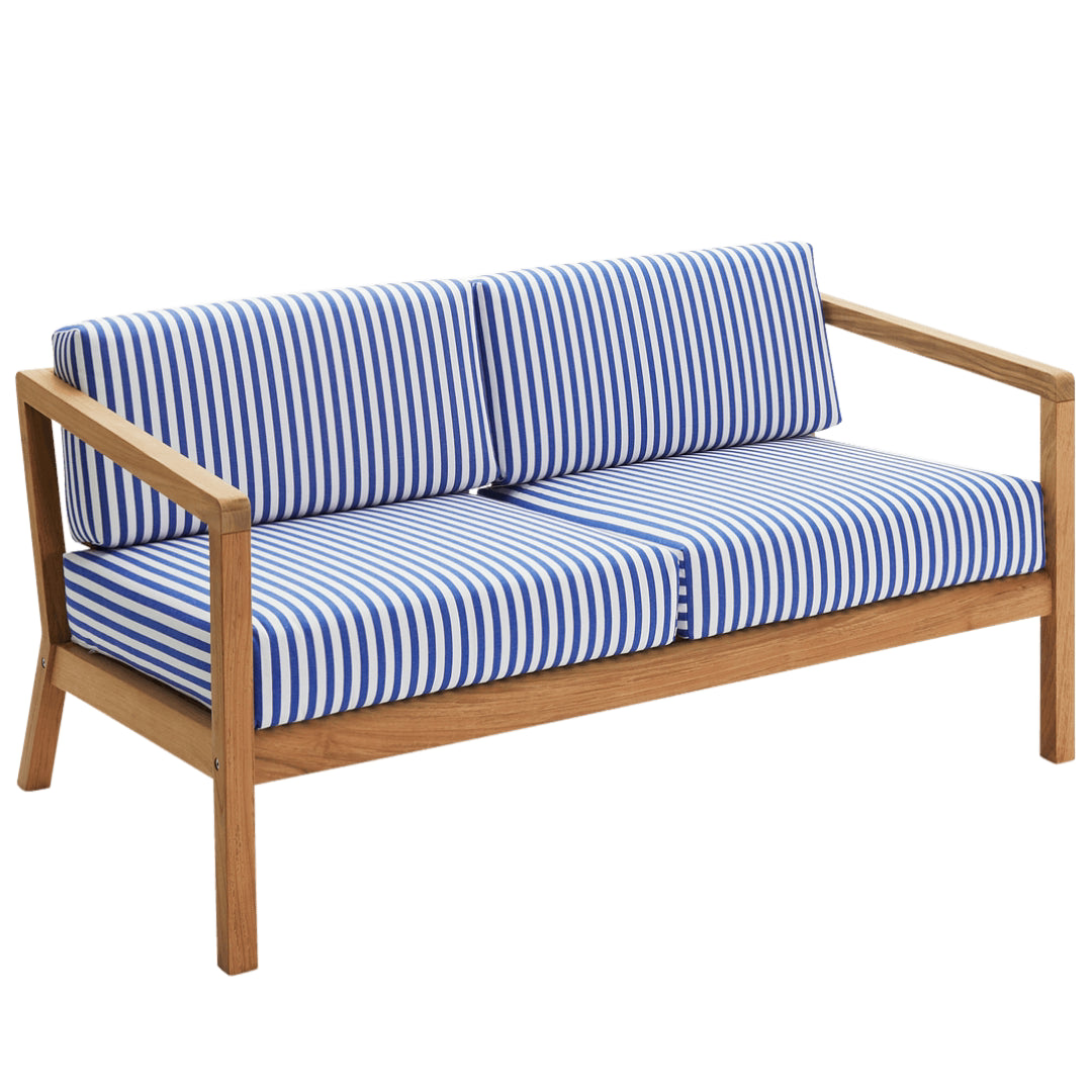 Virkelyst Sofa - Batten Home