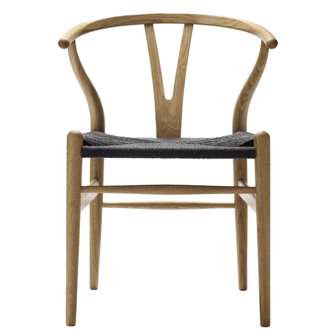 CH24 Wishbone Chair