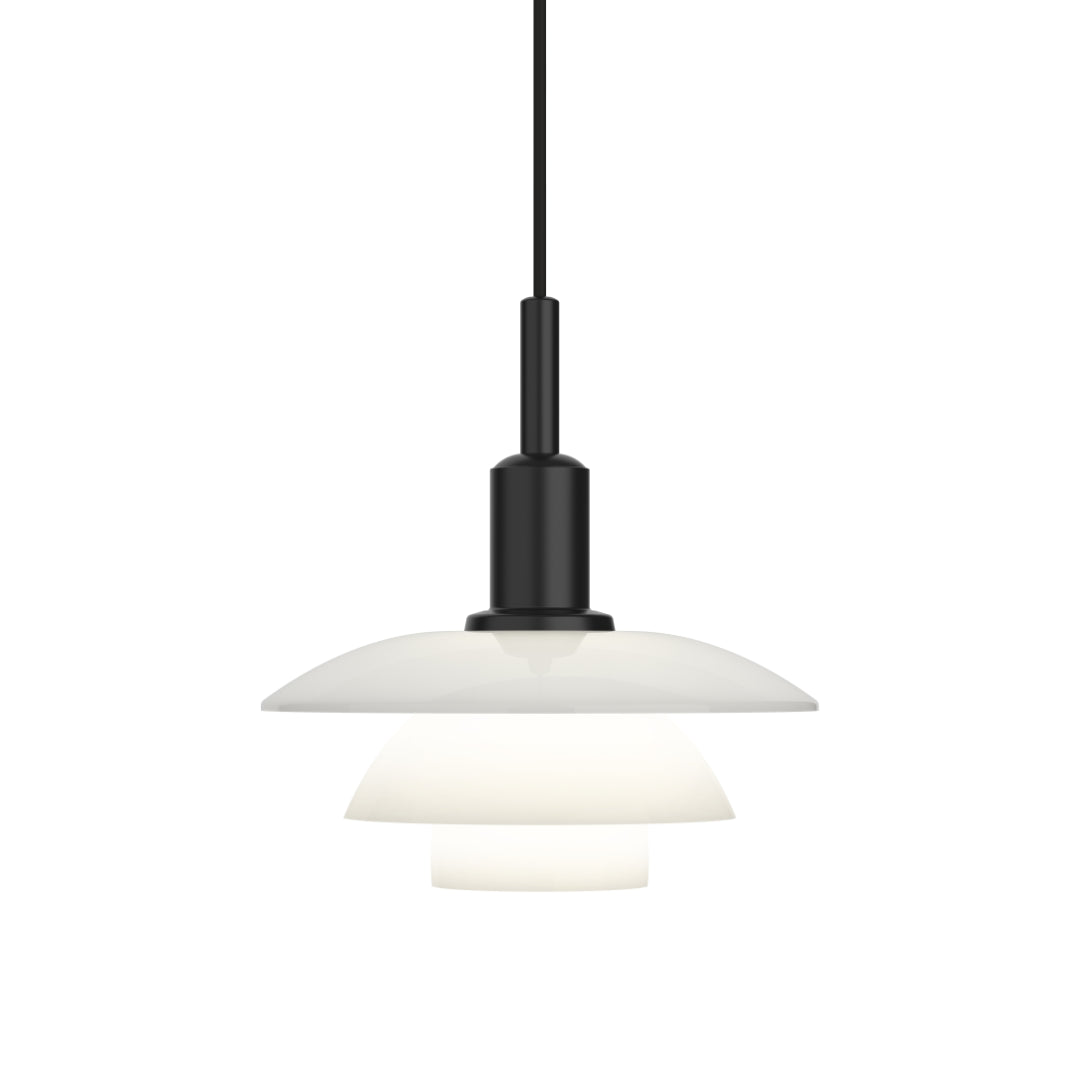 PH 3/3 Pendant Lamp