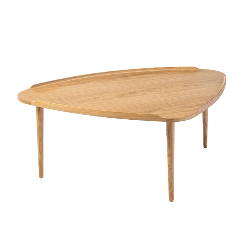 Intarsia No.55 Coffee Table Small