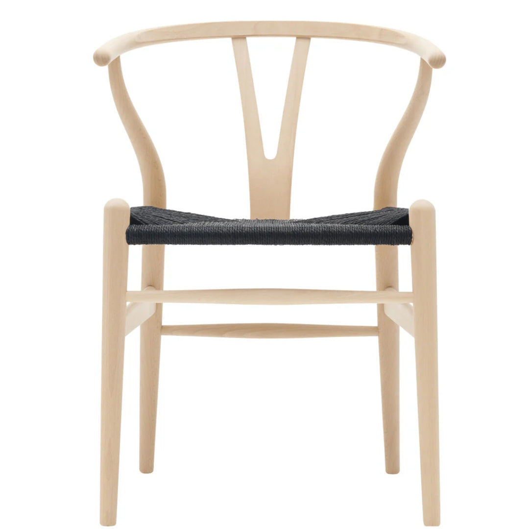 CH24 Wishbone Chair