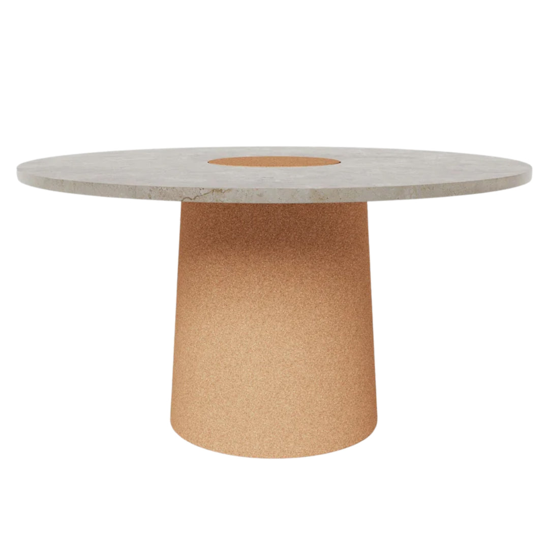 Sintra Dining Table