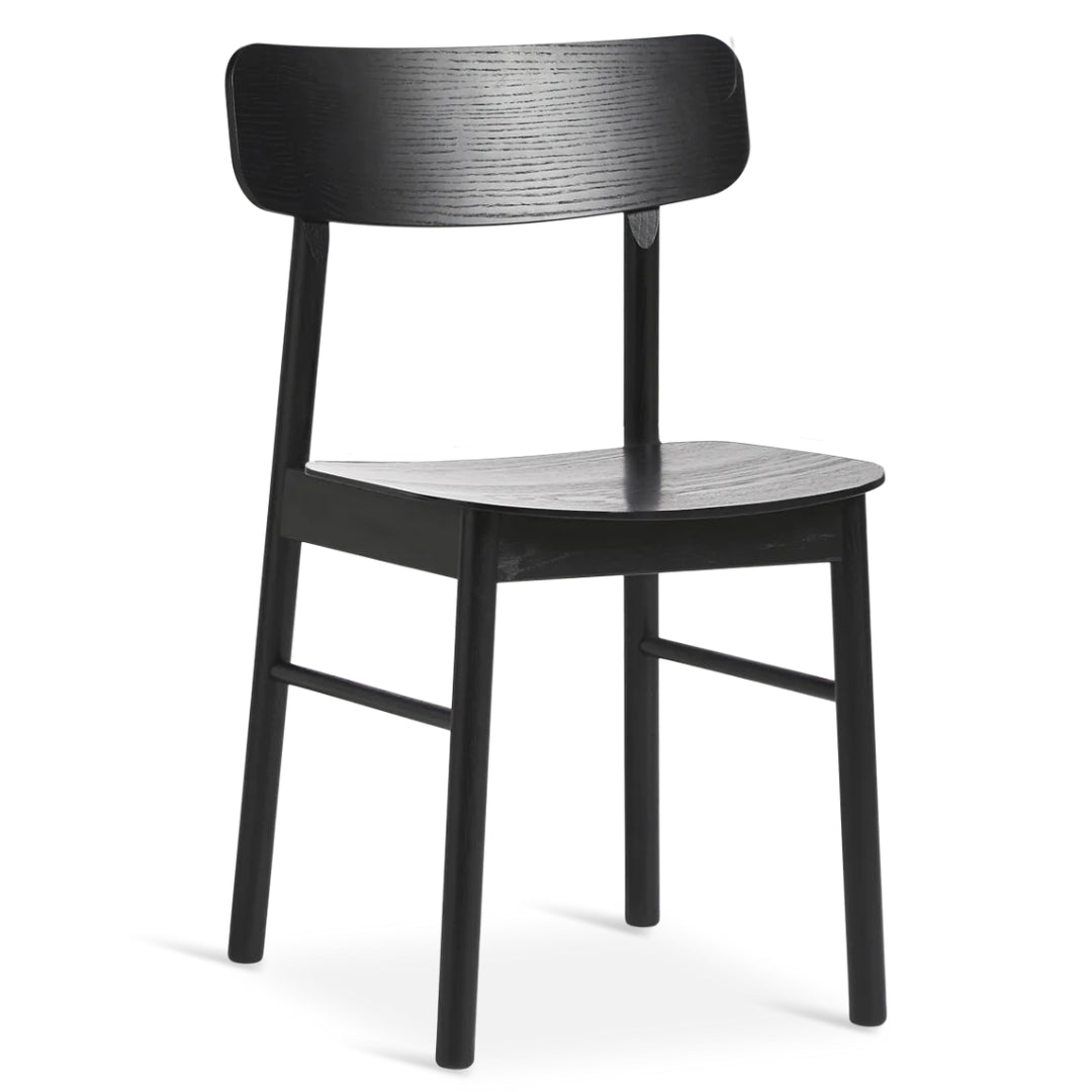 Soma Dining Chair