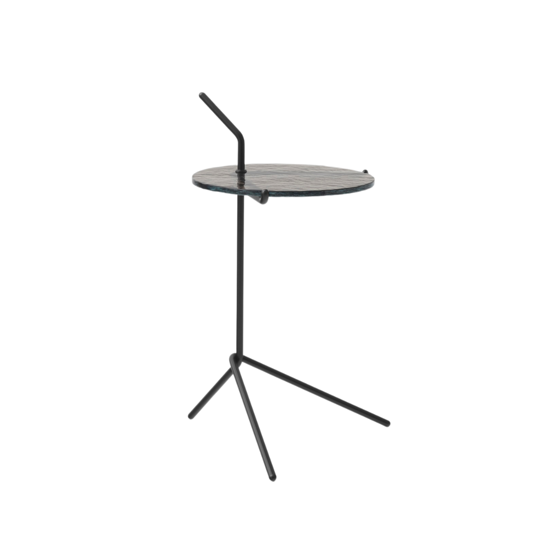 Halten SH9 Side Table