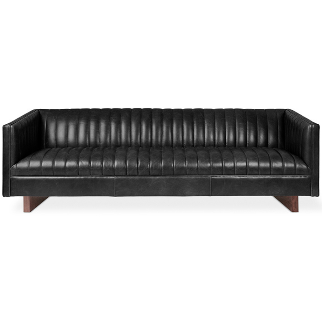 Wallace Sofa