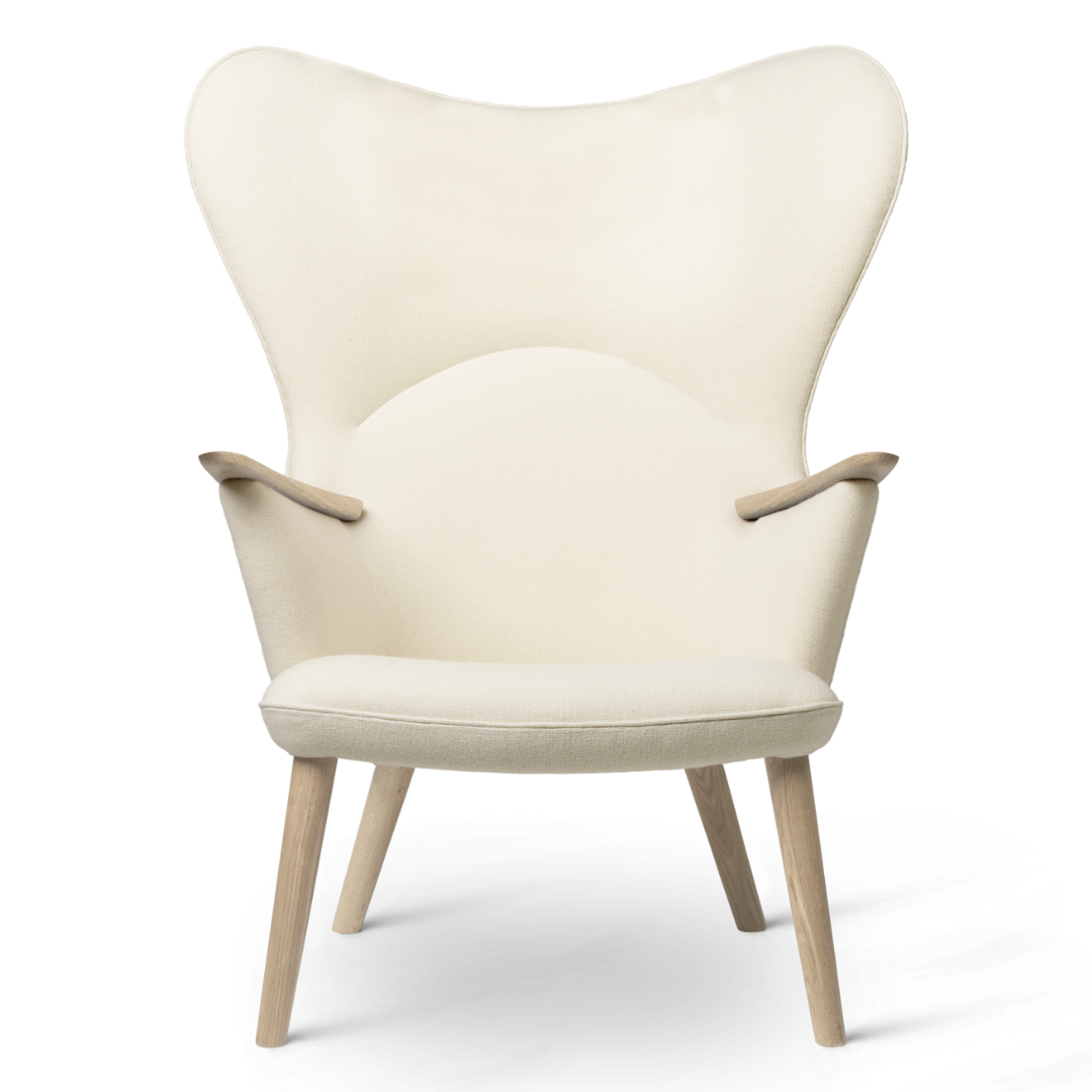 CH78 Mama Bear Chair