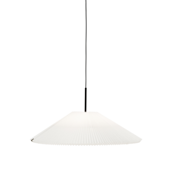 Nebra Pendant Lamp