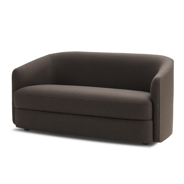 Covent 2-Seater Sofa Narrow