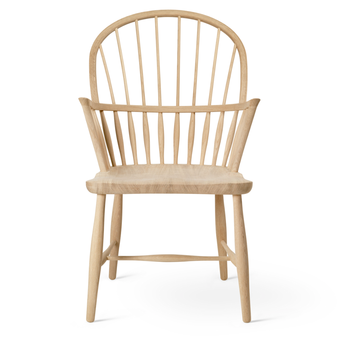 FH38 Windsor Chair