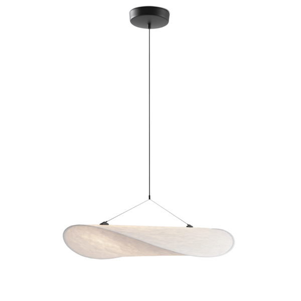 Tense Pendant Lamp