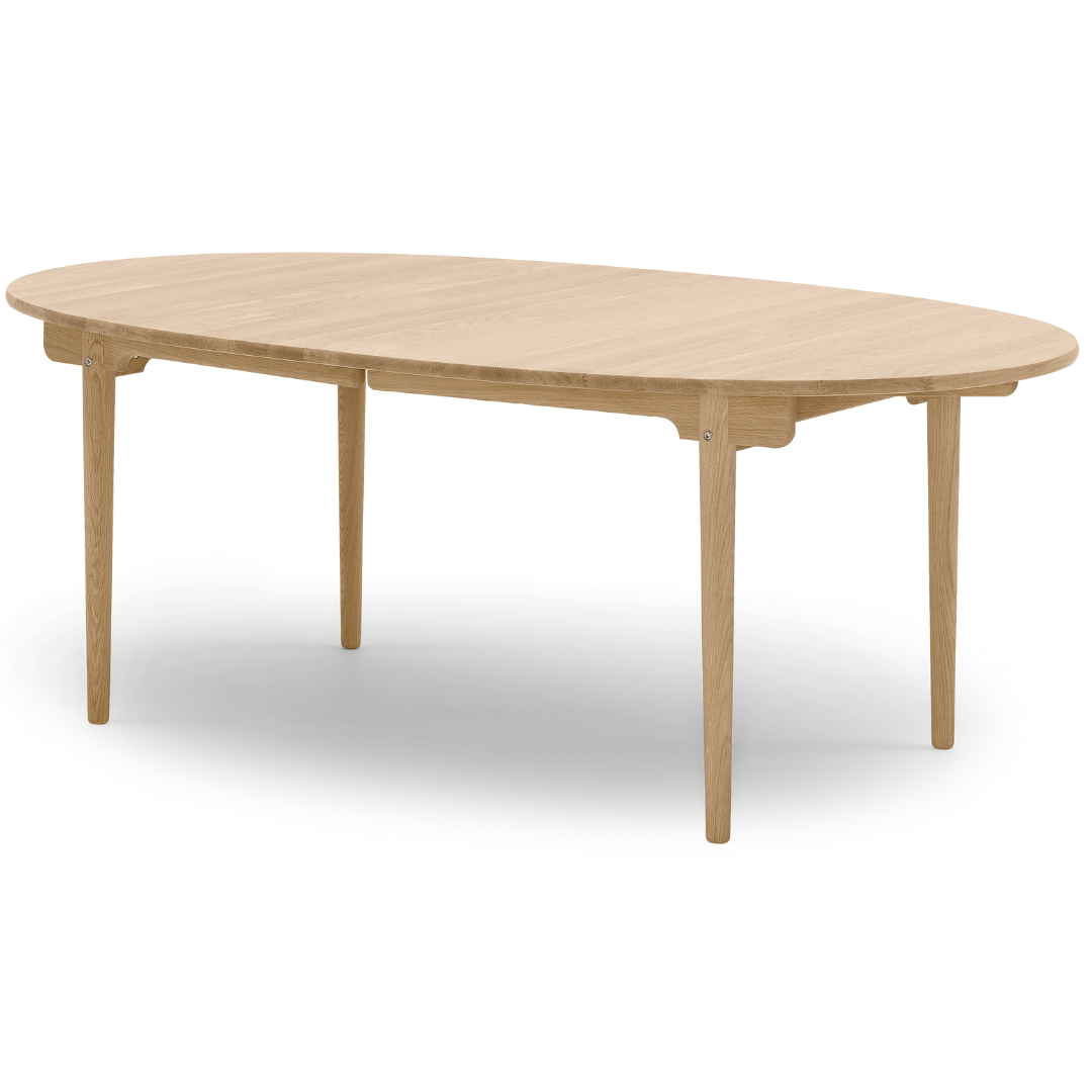 CH338 Dining Table